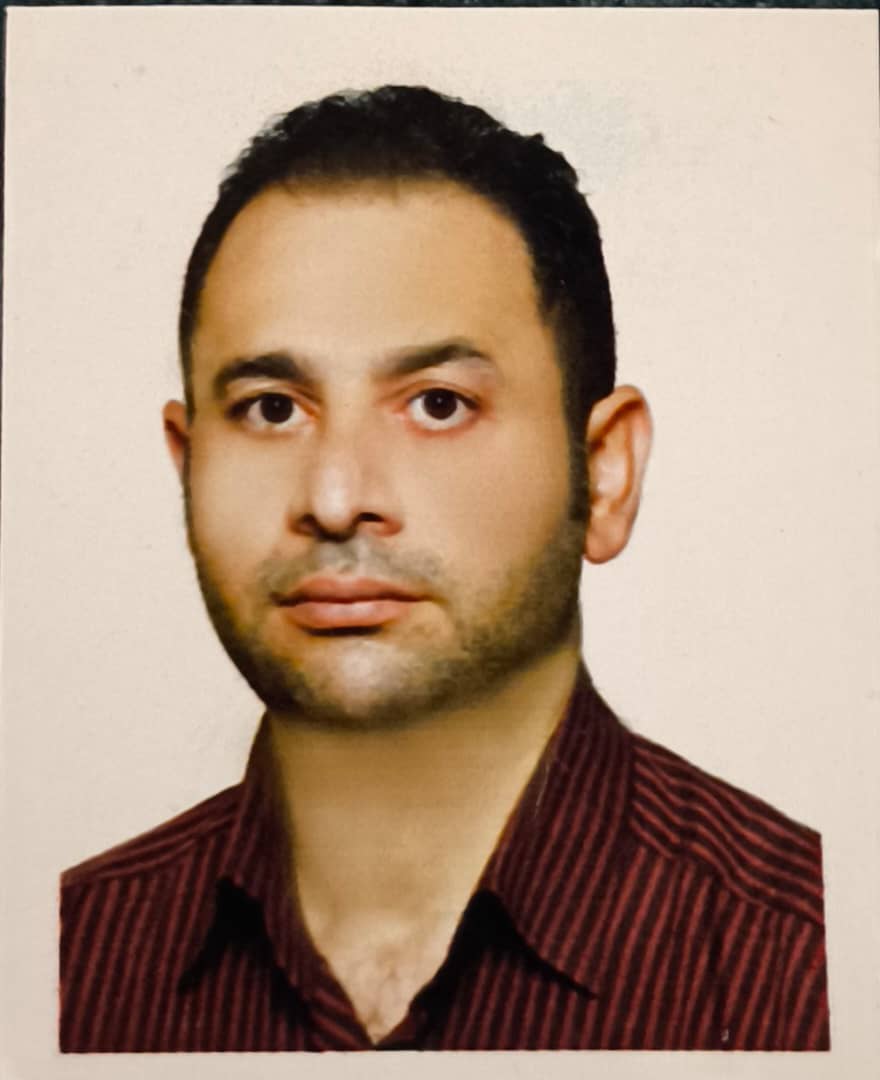  حسین حسین زاده