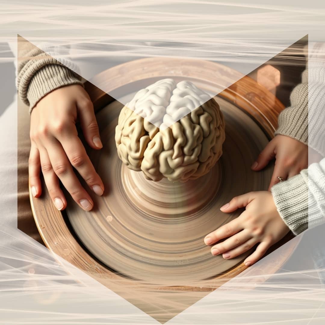 اسلایدر دوم