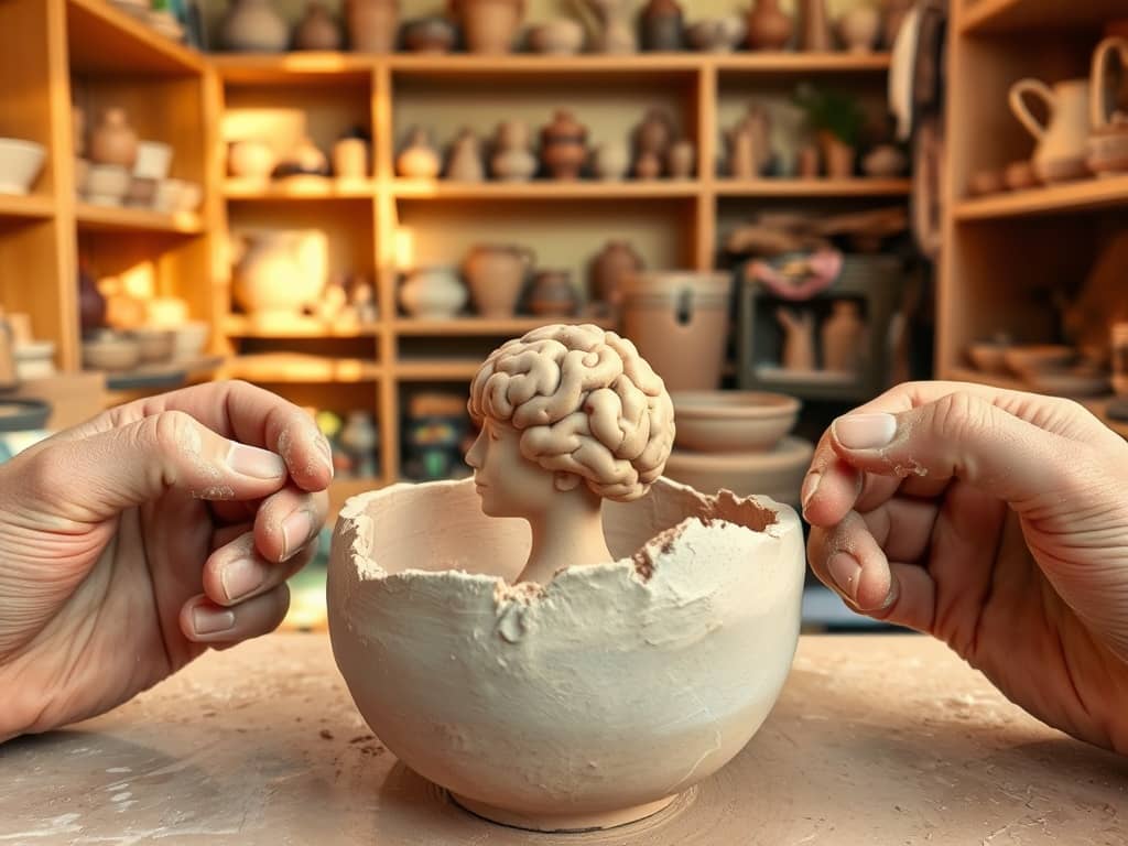 تصویر فرآیند ساخت