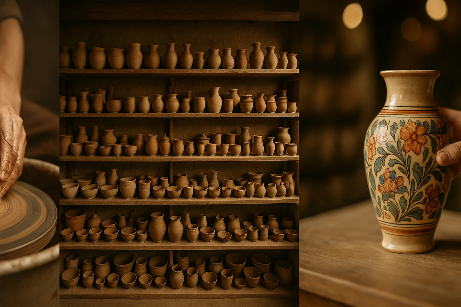 اسلایدر اول