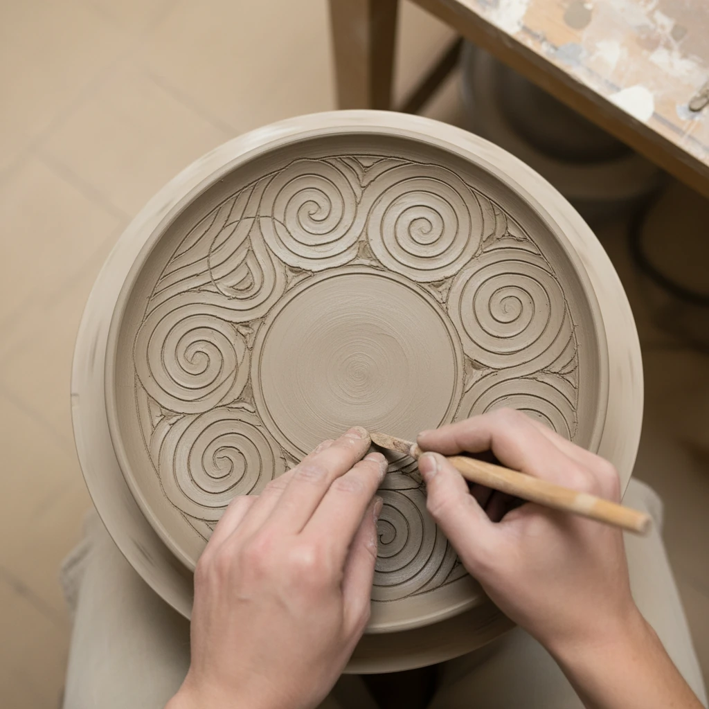 اسلایدر سوم